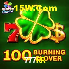 Live Casino 777RR