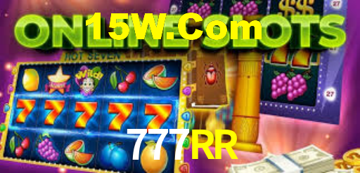777RR.Com
