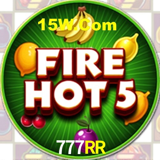 Jogo Spaceman 777RR