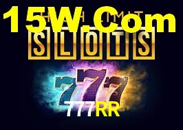 Exclusive Games 777RR