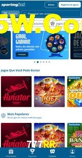 Live Casino 777RR