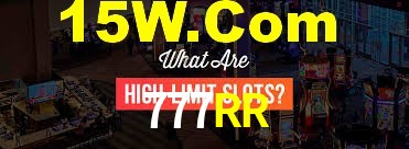 Welcome Bonus 777RR