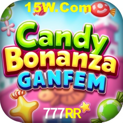 Seasonal Promotions 777RR