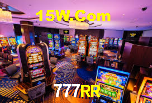 777RR,777RR.Com