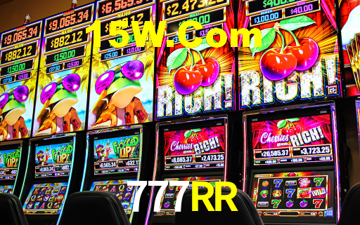 777RR.Com